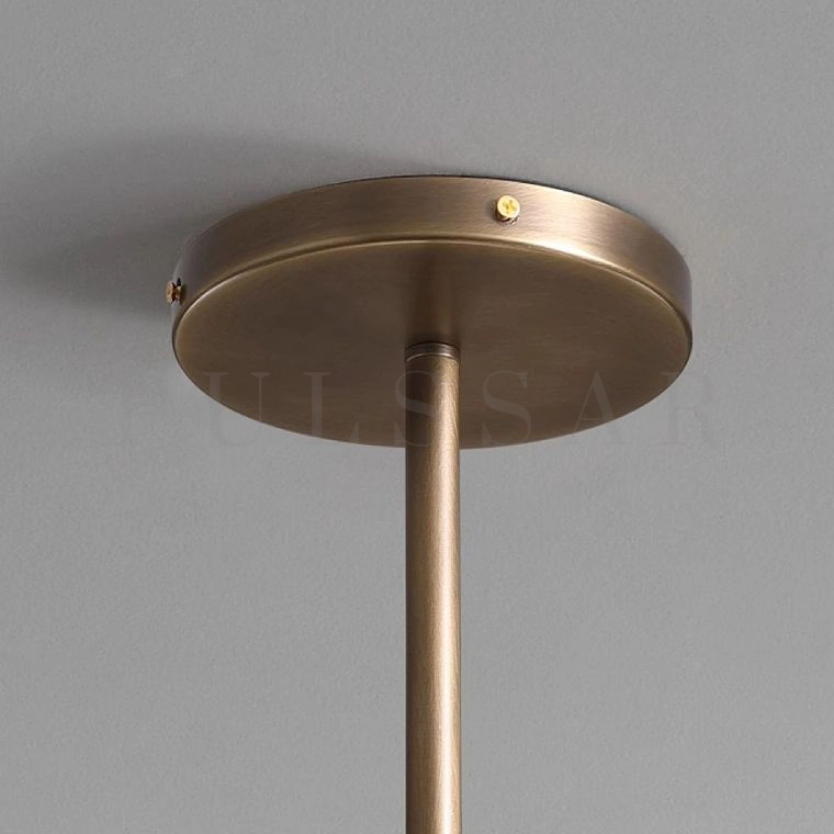 Подвесной светильник DORIS