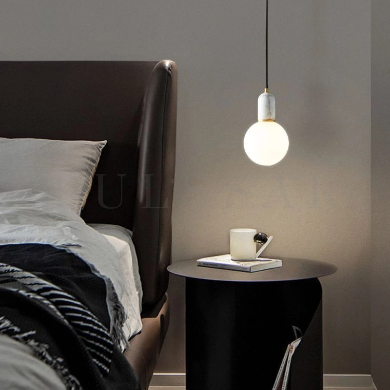 Подвесной светильник TWIG ONE