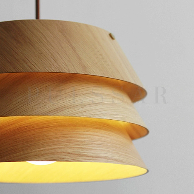 Подвесной светильник BRAM COMBO