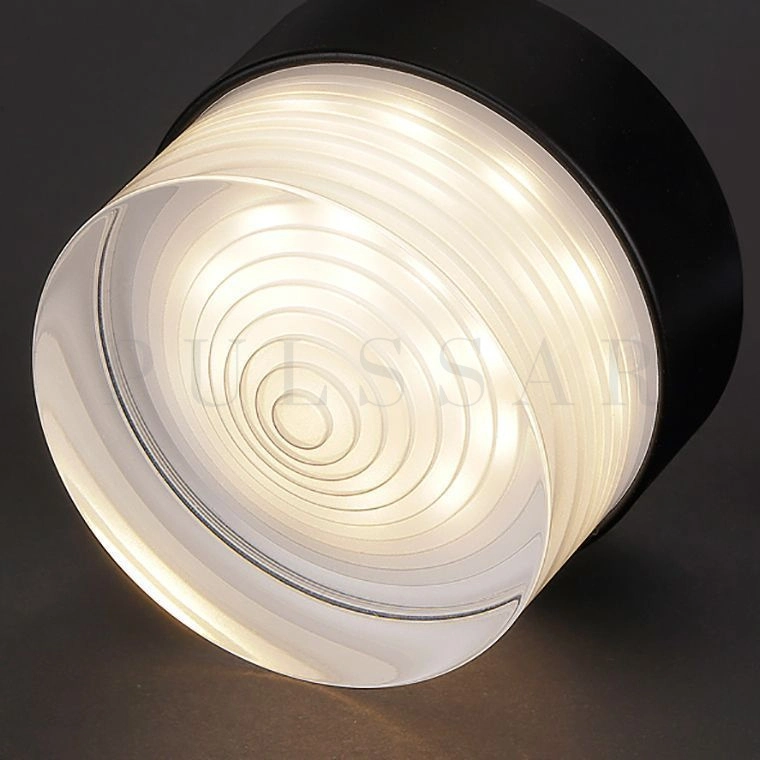 Точечный светильник FEST