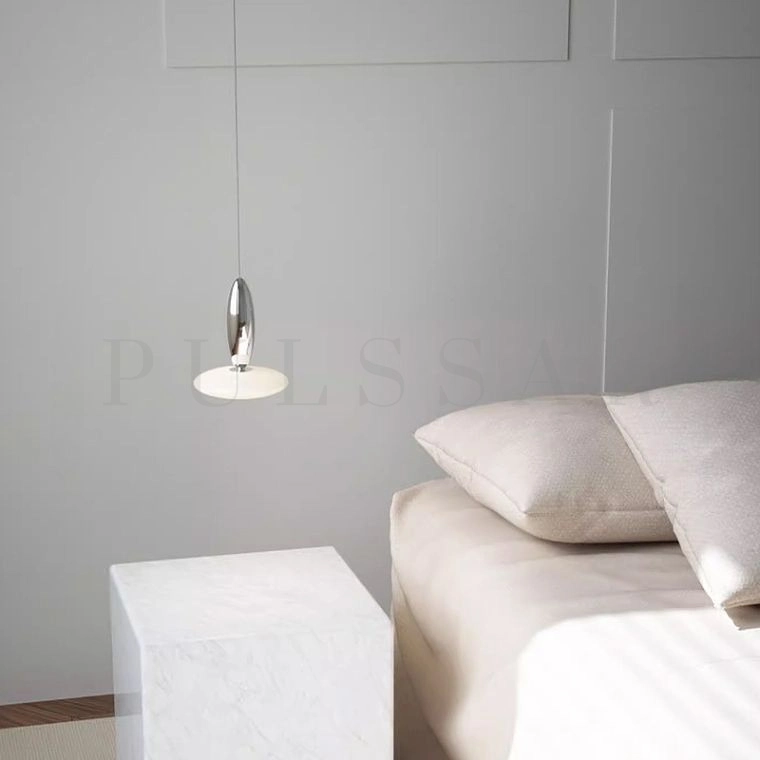 Подвесной светильник TODD