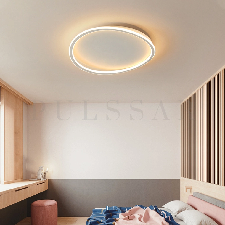 Потолочный светильник BEVAL