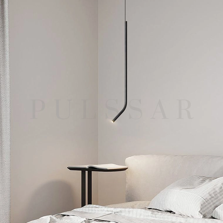 Подвесной светильник ZAKRIS