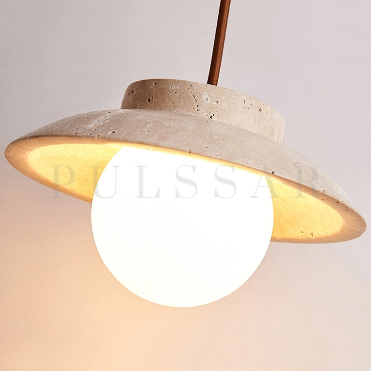 Подвесной светильник SAMPE