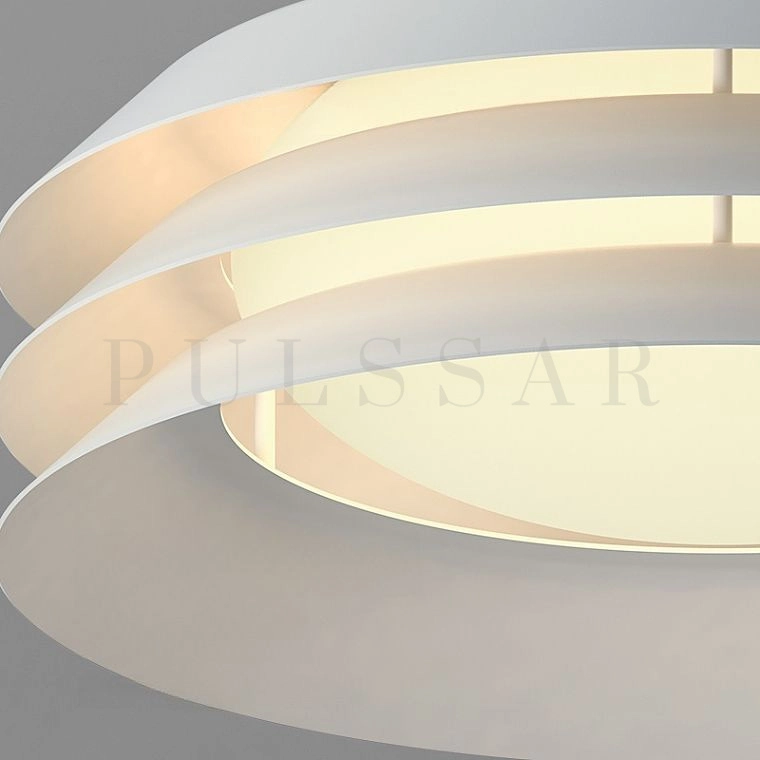 Подвесной светильник DENVER B