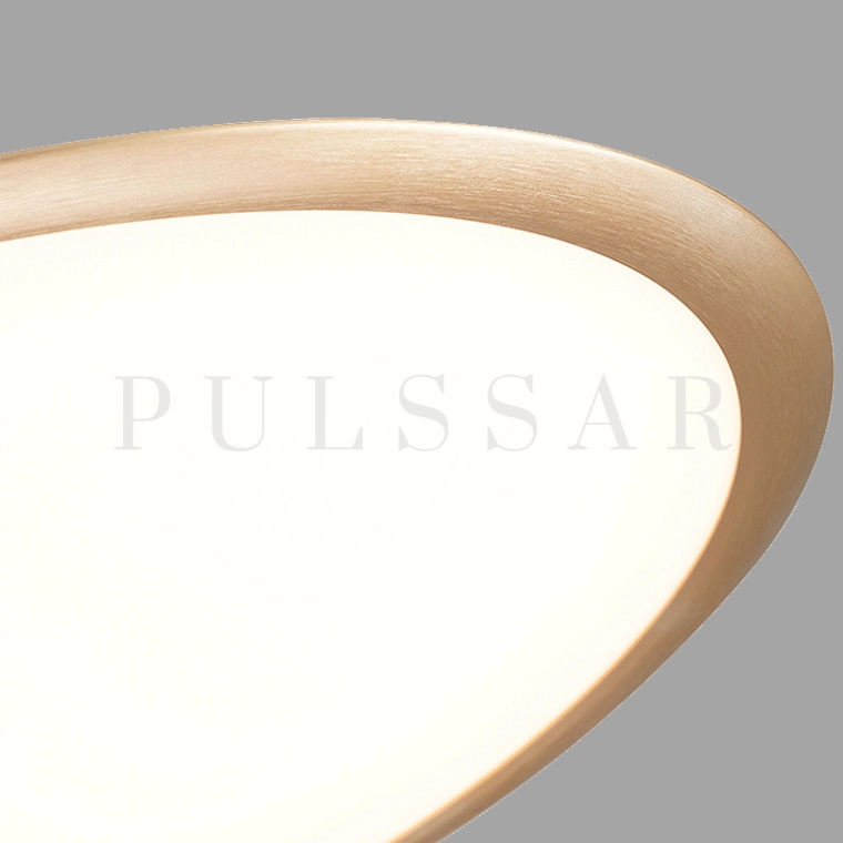 Подвесной светильник VIVERT