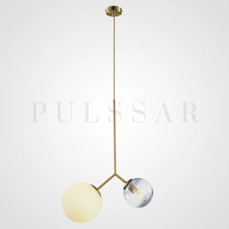 Подвесной светильник CLOVEN