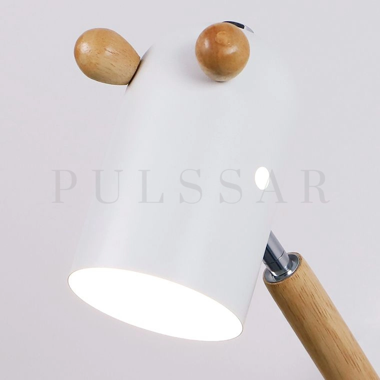 Светильник ANIMAL