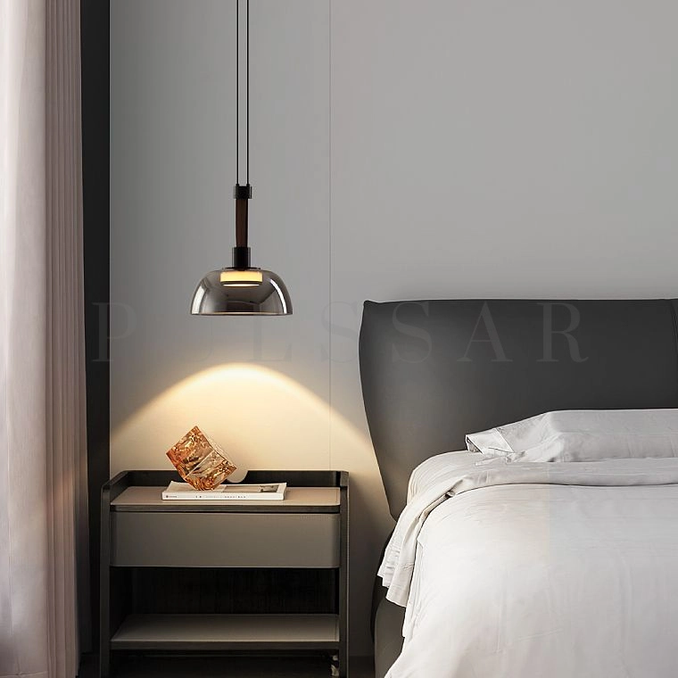 Подвесной светильник GRIGIO