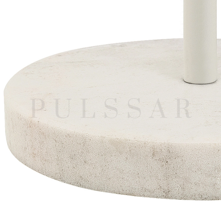 Торшер VALGA FL