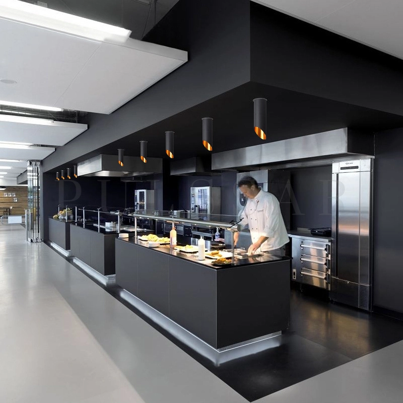 Точечный светильник NEEDLE