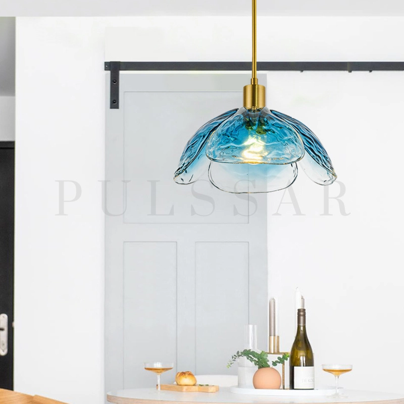 Подвесной светильник FLEUR 1