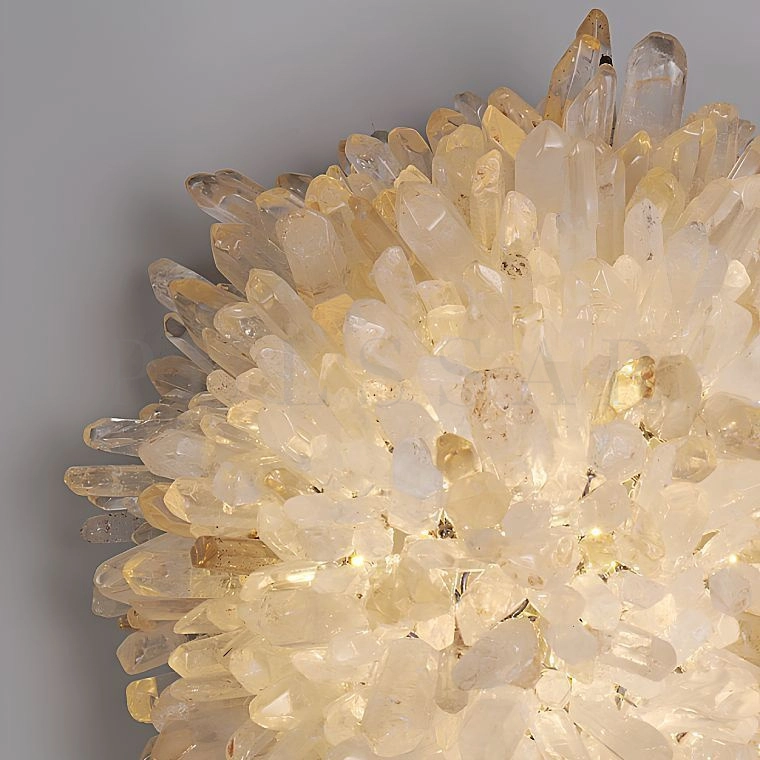 Бра ROSLYN B WALL