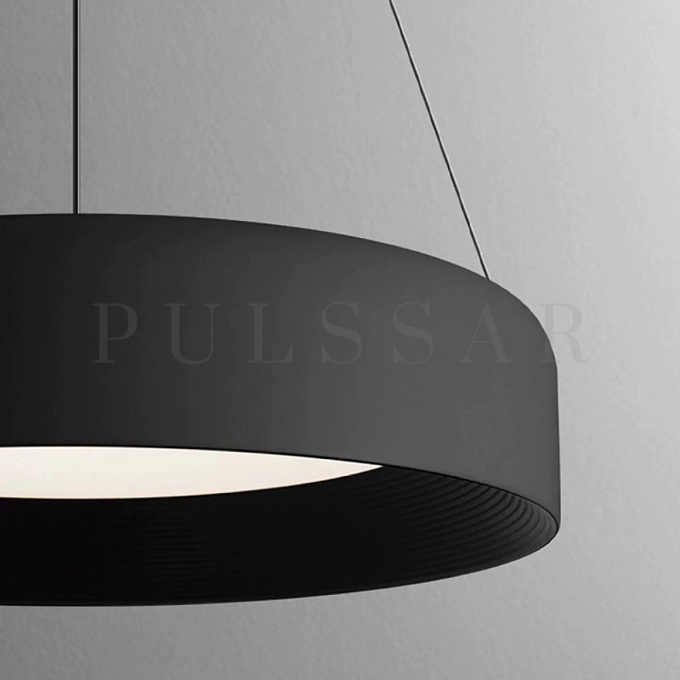 Подвесная люстра ROY