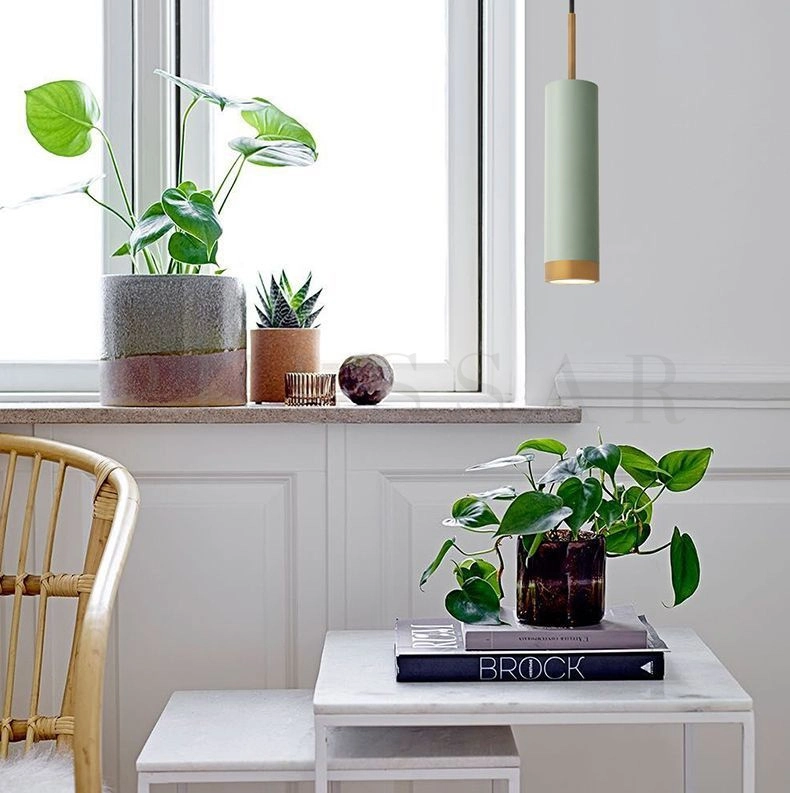 Подвесной светильник TALSI ONE