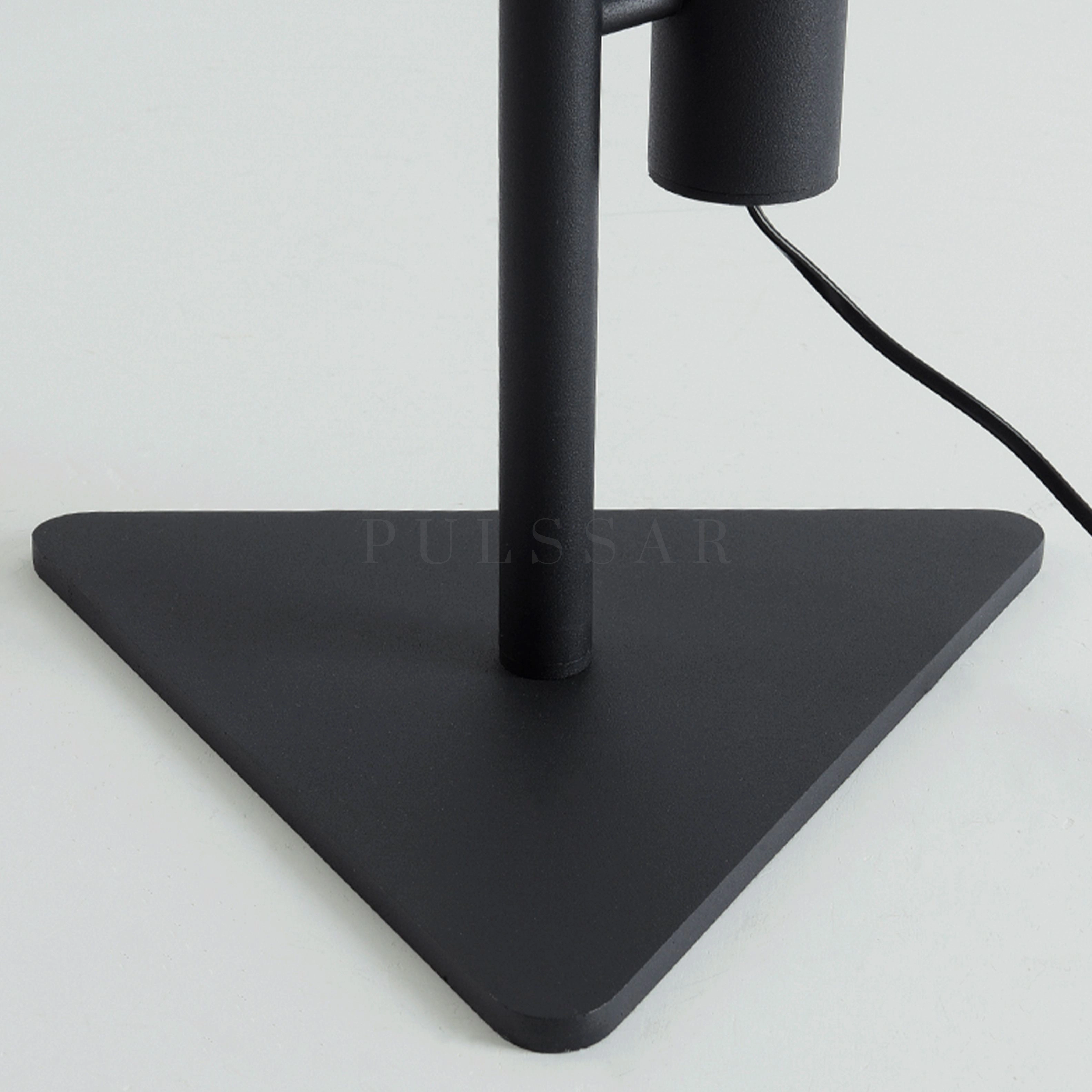 Торшер MAIFRID