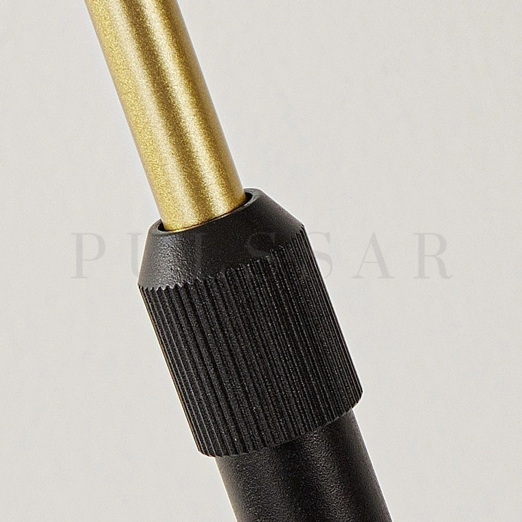 Торшер DIDERIK