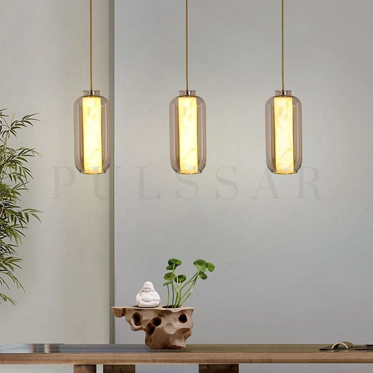 Подвесной светильник ROLLSBO