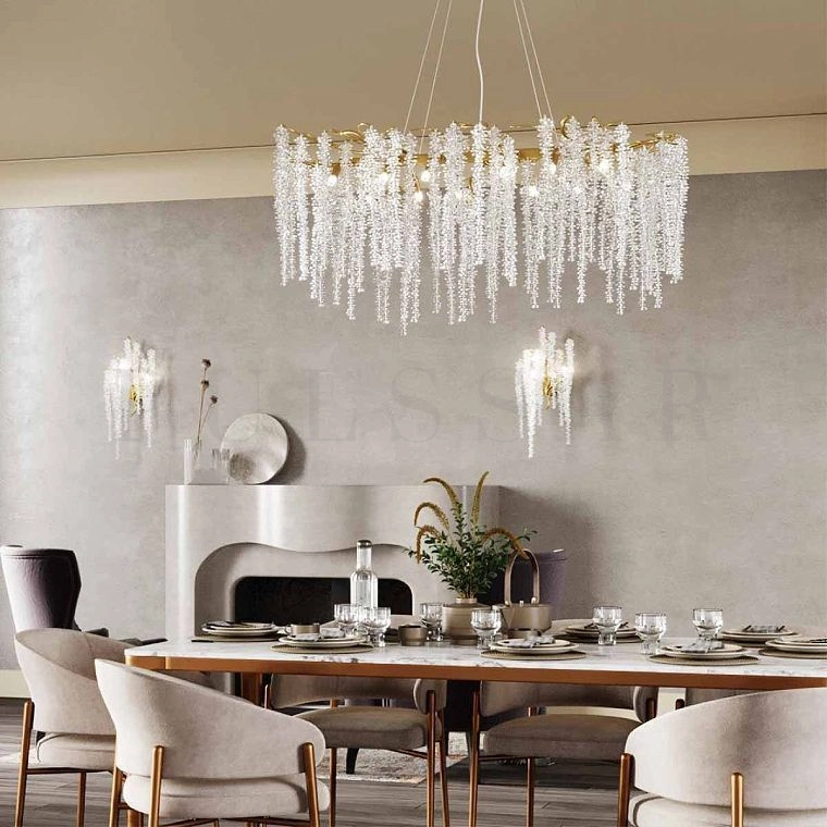 Бра FREDLEIF WALL