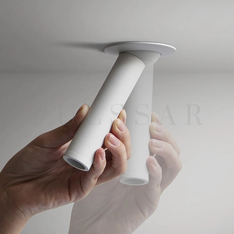 Точечный светильник STANG