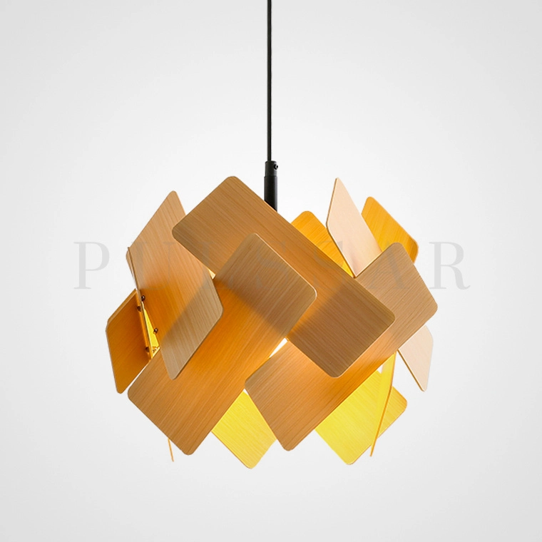 Подвесной светильник SEASONS