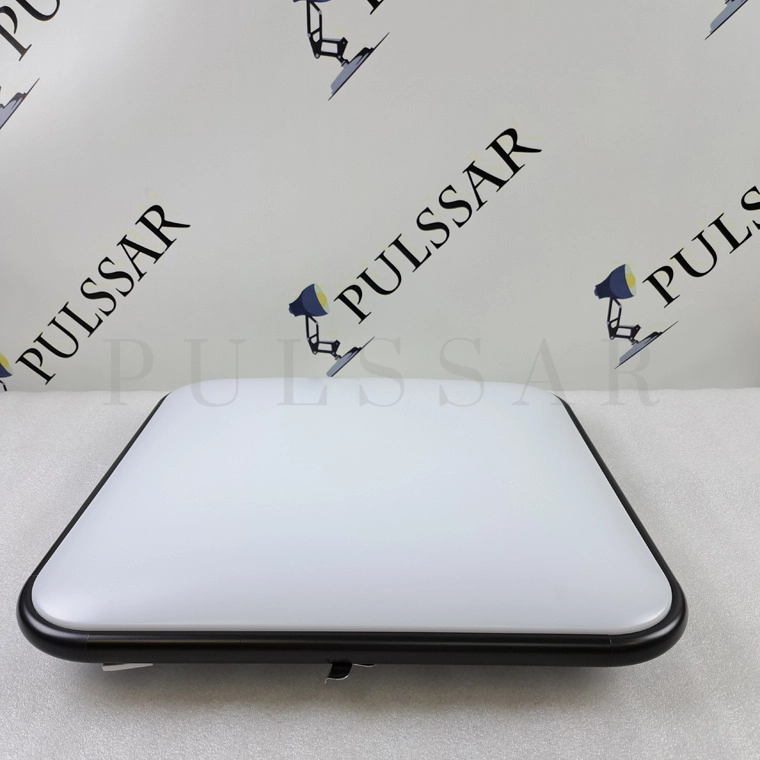 Потолочный светильник AKSA