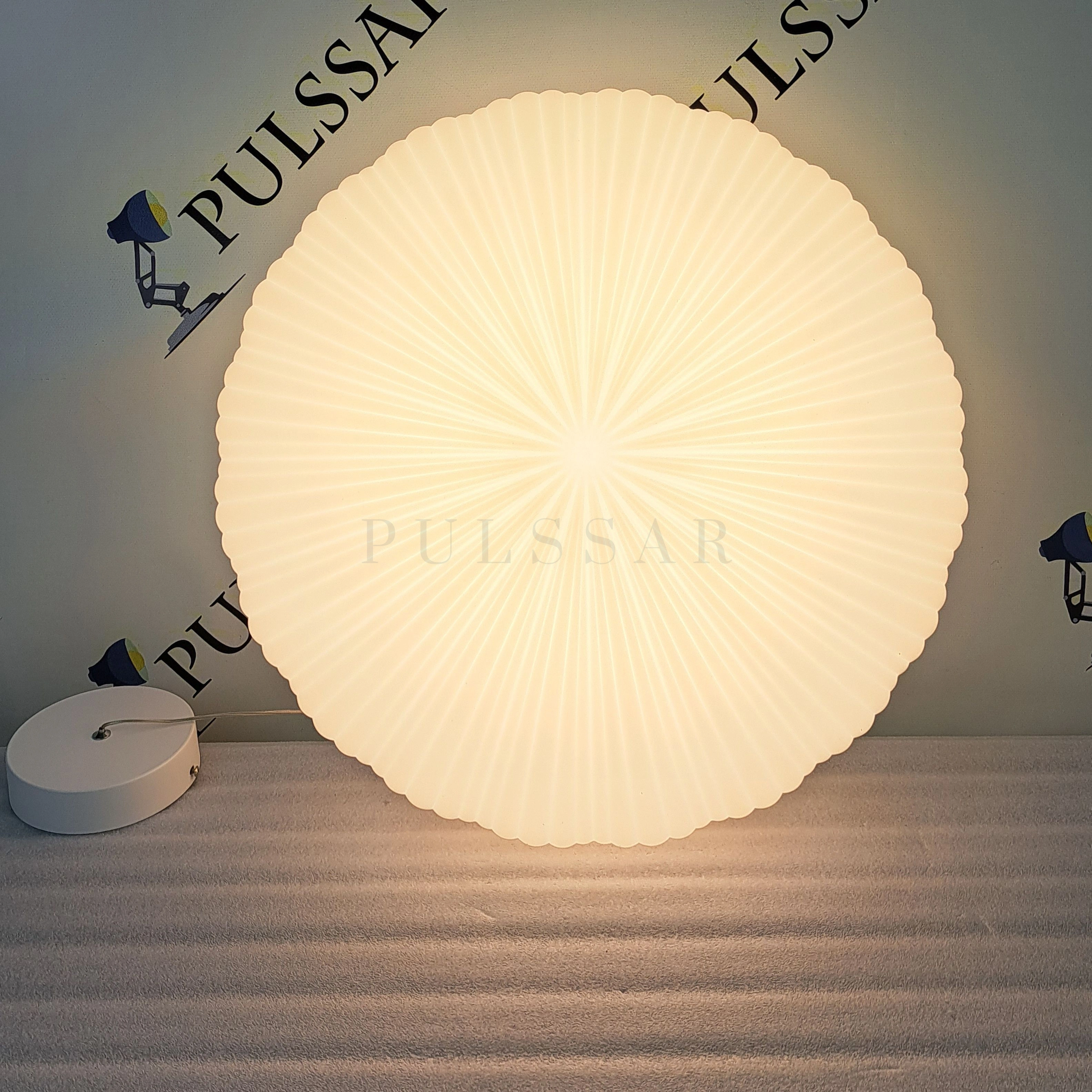 Подвесной светильник ANGELO