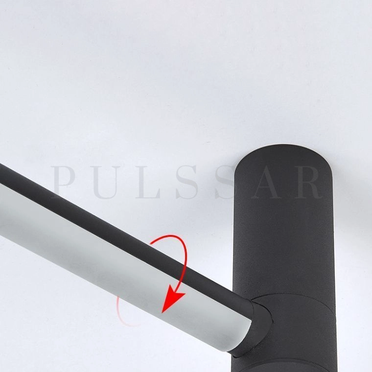 Потолочный светильник SIRRA