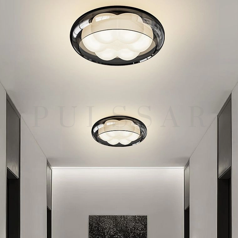 Потолочный светильник NOA C