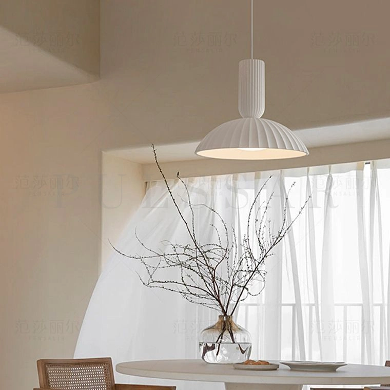 Подвесной светильник YGGE