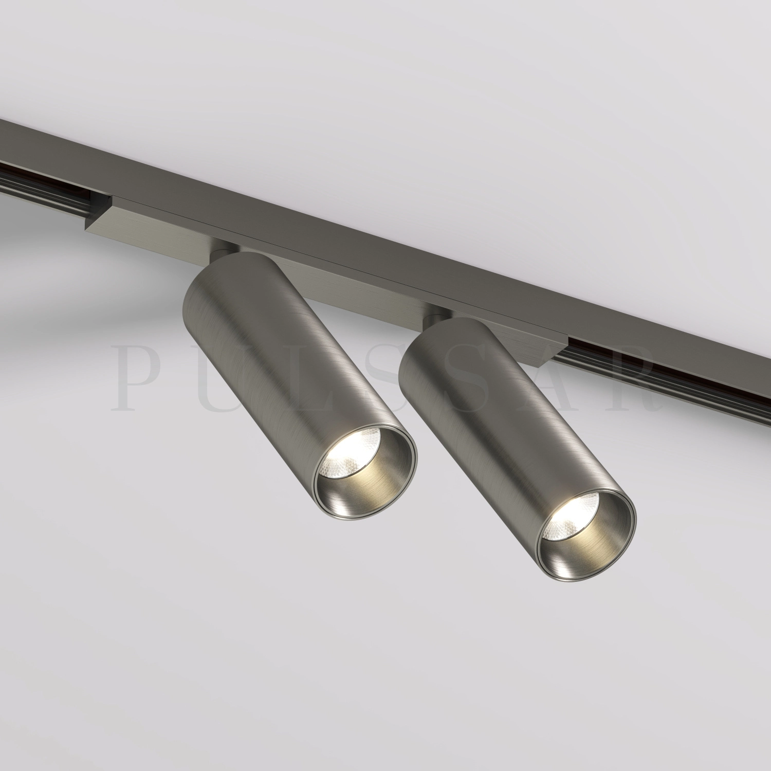 Светильник для трека SHINE SPOT DK5742-DN