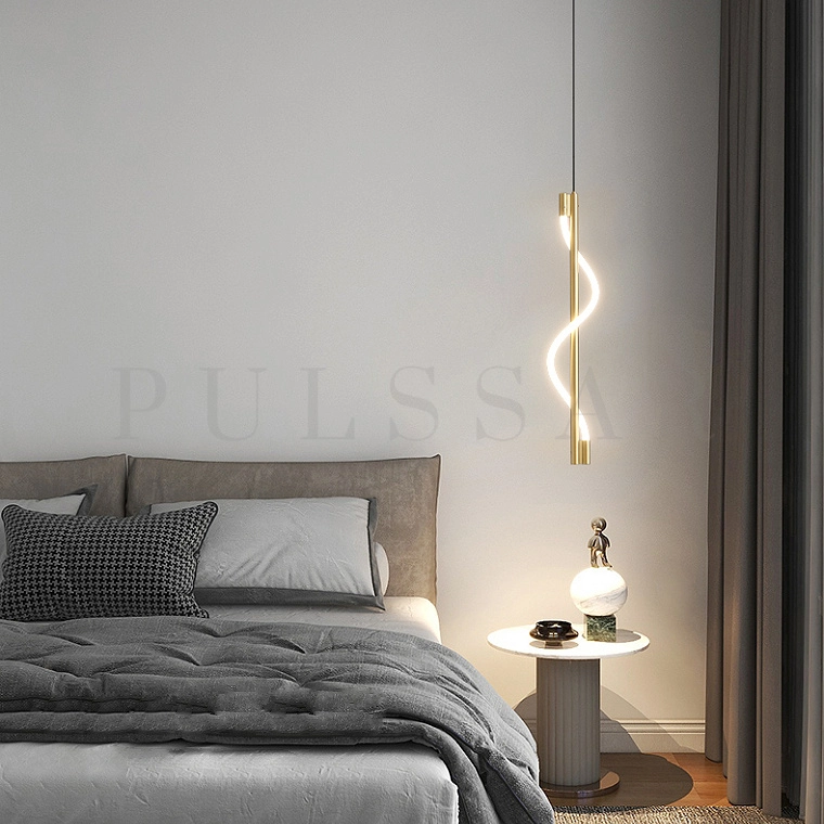 Подвесной светильник MAURICE