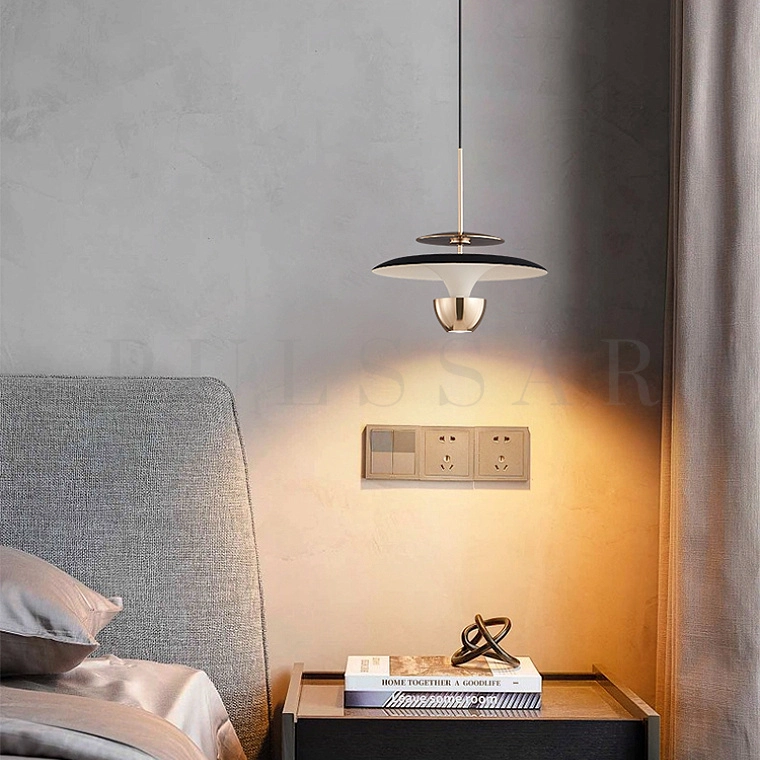 Подвесной светильник BERTIL