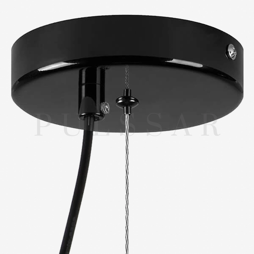 Подвесной светильник HIMMEL