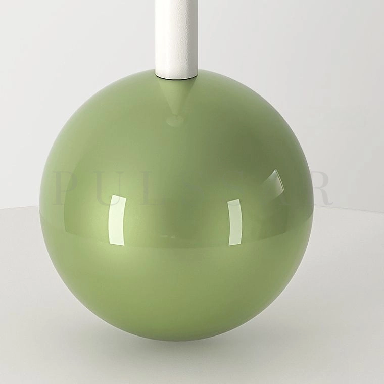 Подвесной светильник DENVER B