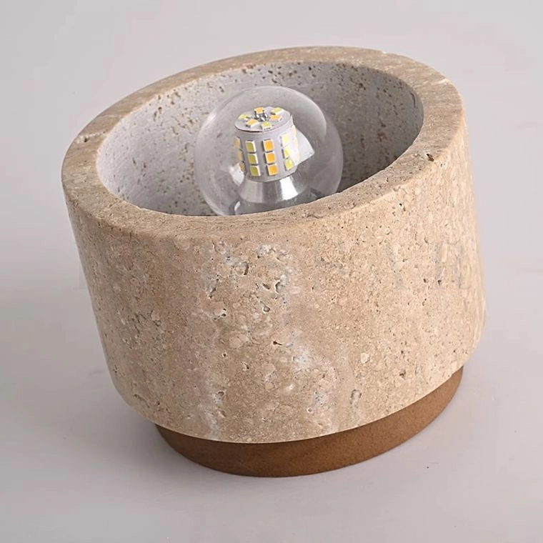 Точечный светильник ZOUT SF