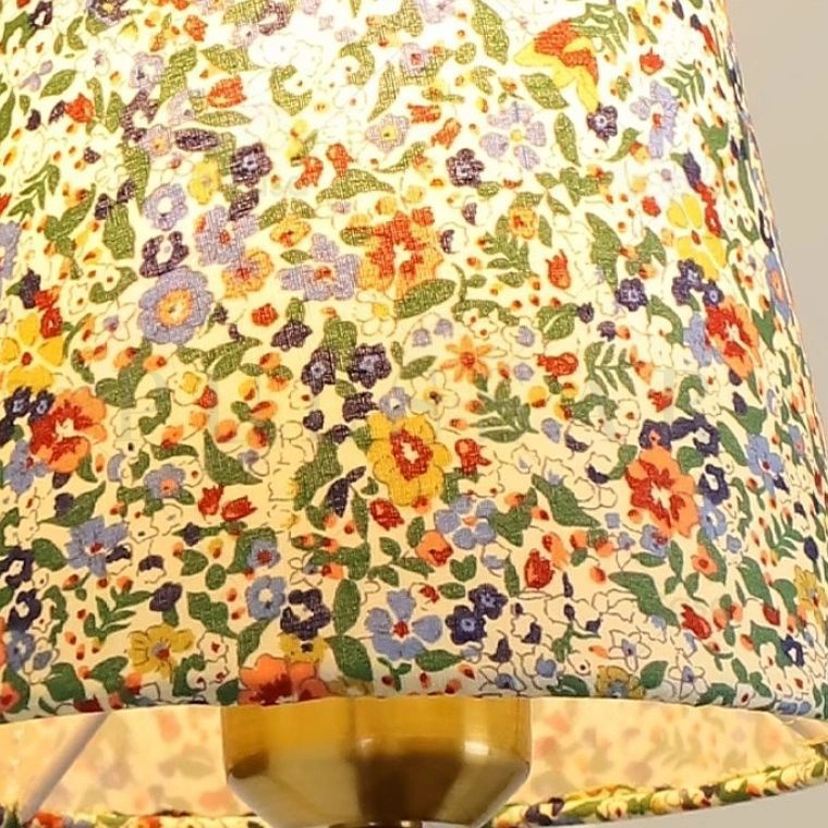 Бра PASTORALIS WALL