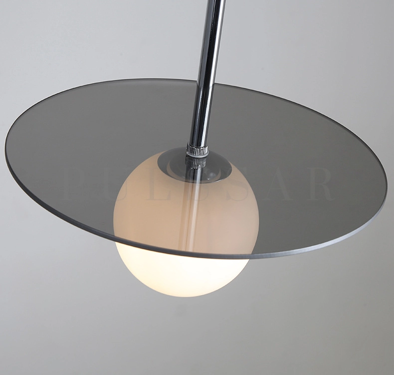 Подвесной светильник TAG