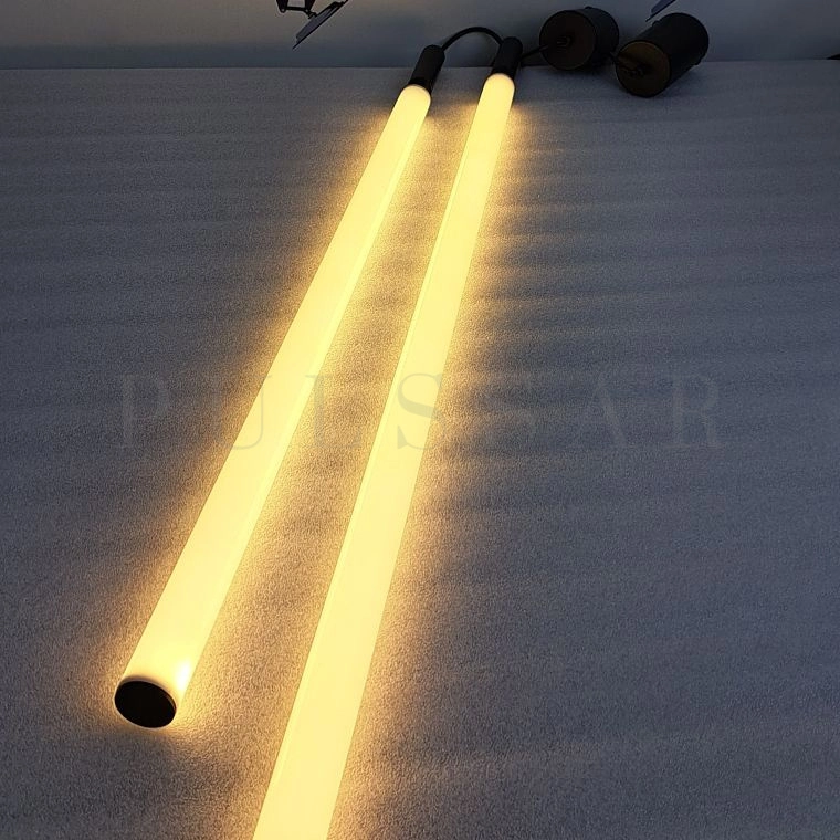 Подвесной светильник DELIA