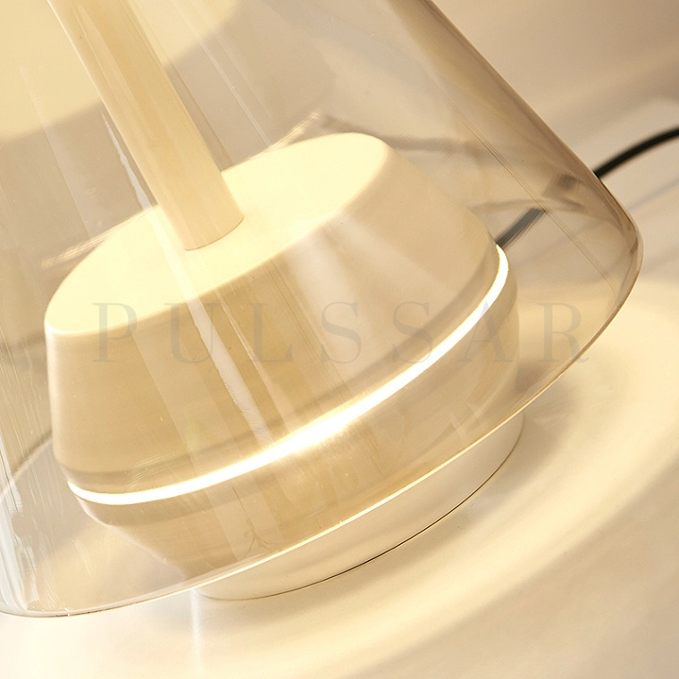 Настольная лампа GUDNI TAB