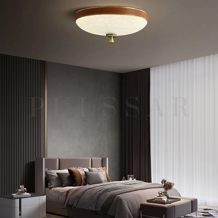 Потолочный светильник SCINTILLE