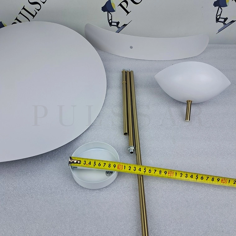 Подвесной светильник MONE