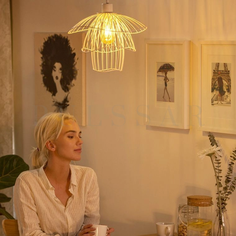 Подвесной светильник MODY