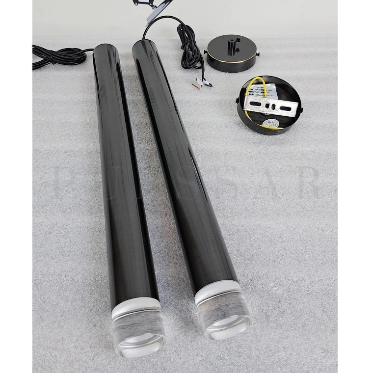 Подвесной светильник GIFT