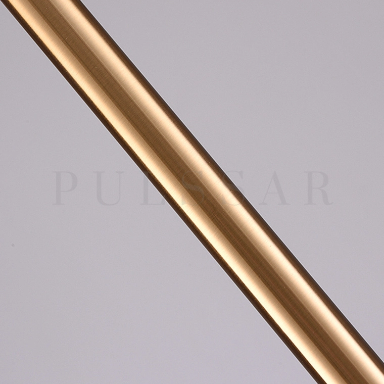 Подвесной светильник FALD