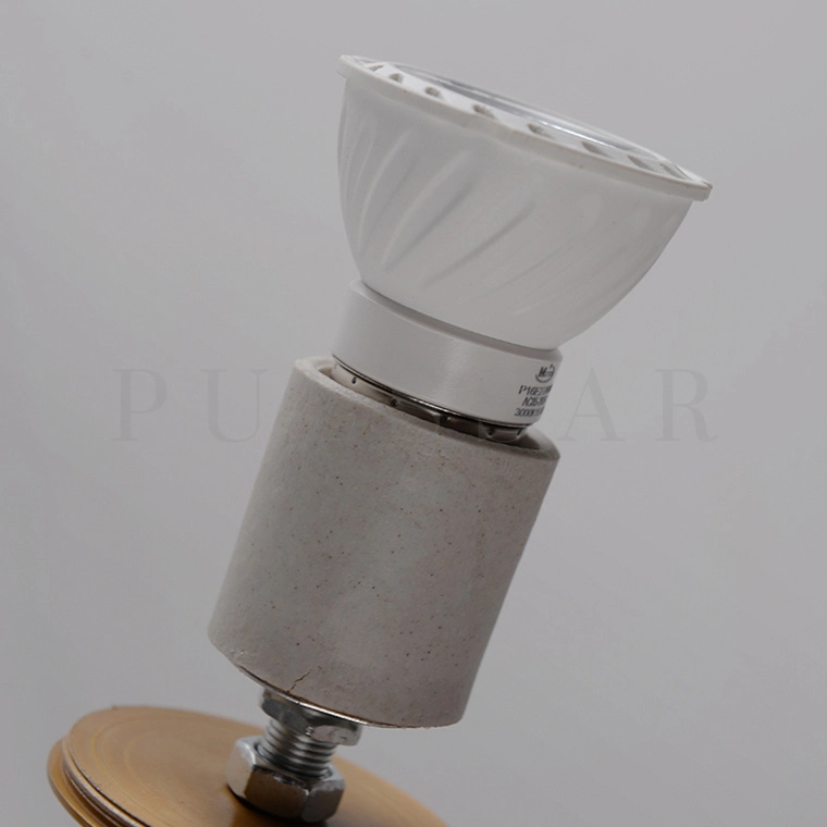 Точечный светильник LINO-B