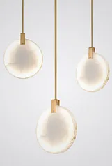 MARBLE 3