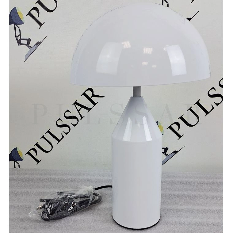 Настольная лампа MUSH 2