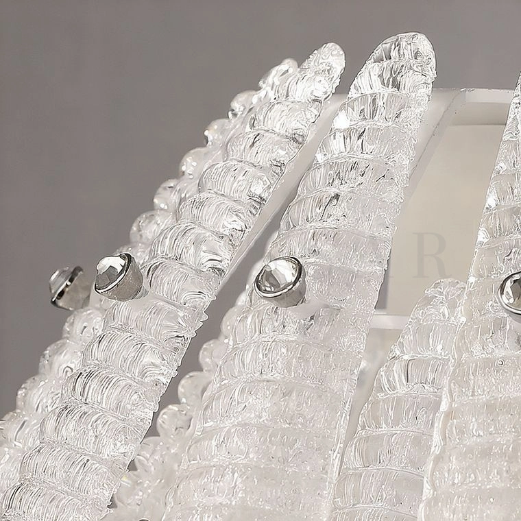 Подвесная люстра ENOR