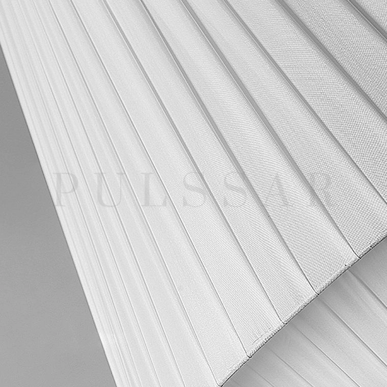 Подвесной светильник PEO